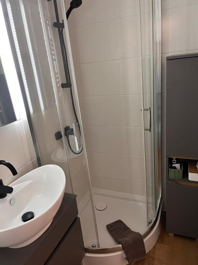 Apartament Na Starowce Boho Pszczyna Exterior photo